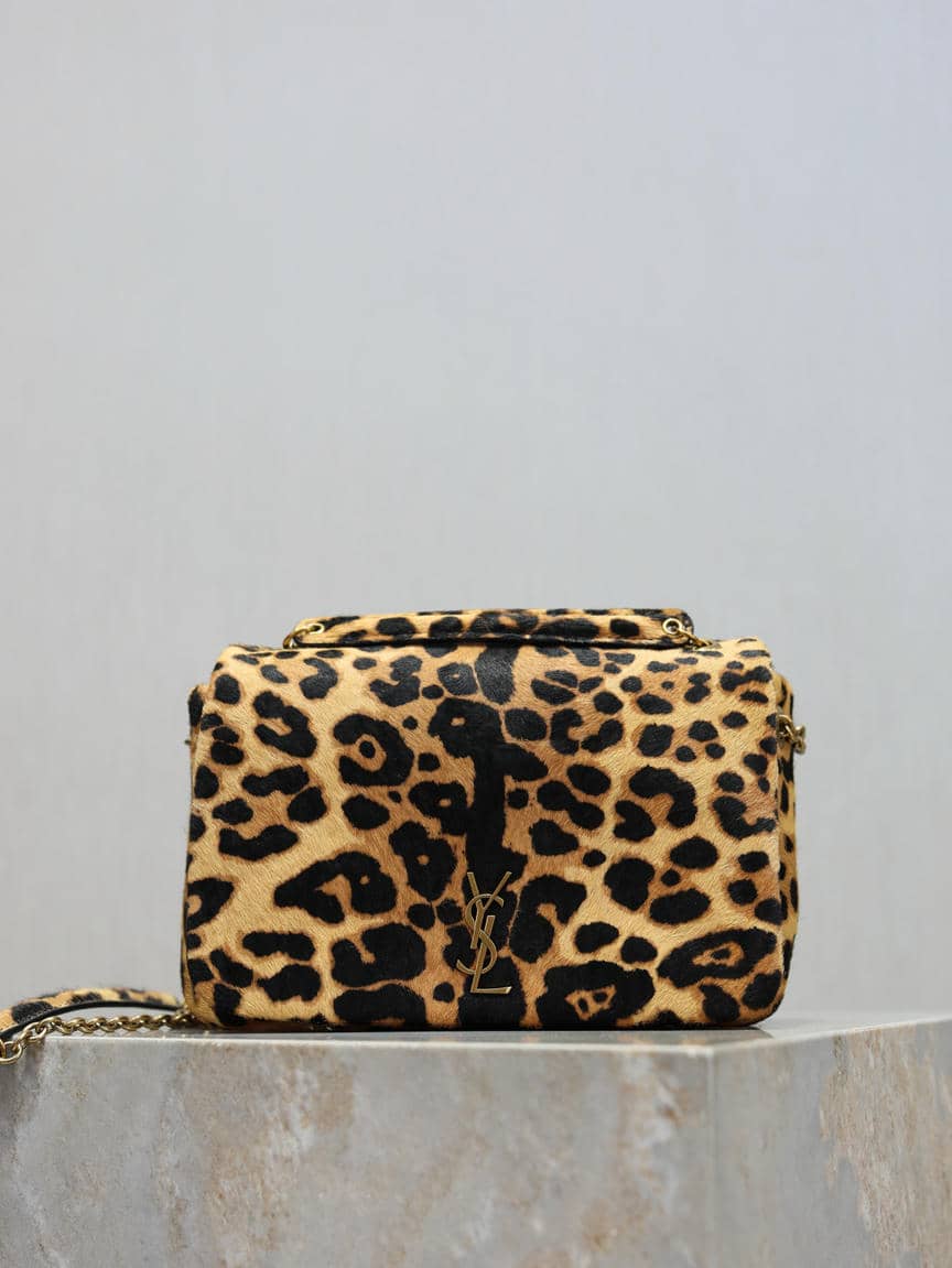 Shoulder Bag 10-1